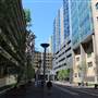 Thomas Street