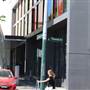 Thomas Street