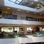 Central Park Sydney Precinct