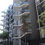 Central Park Sydney Precinct