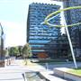 Central Park Sydney Precinct