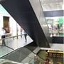 Regent Pl - 501 George St, Sydney