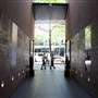 Regent Pl - 501 George St, Sydney