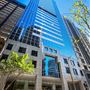 45 Clarence Street