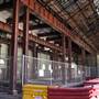 West Ryde Boiler House