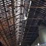 West Ryde Boiler House