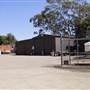 West Ryde Boiler House