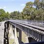 West Ryde Boiler House