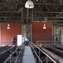 West Ryde Boiler House