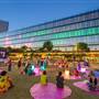 Darling Quarter