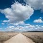 Goulburn Area