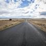Monaro Plains
