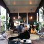 Private House - Murwillumbah