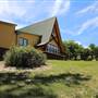 Tumbarumba Library