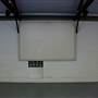 Cootamundra Arts Centre