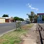 Twin Towns of Harden Murrumburrah