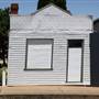 Twin Towns of Harden Murrumburrah