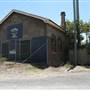 Twin Towns of Harden Murrumburrah