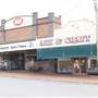 Coolamon
