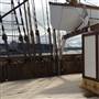 James Craig - Tall ship