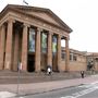 Art Gallery of New South Wales