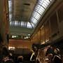 Australian Museum