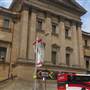 Australian Museum