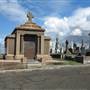 Waverley Cemetery