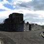 Waverley Cemetery