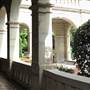 Curzon Hall