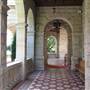 Curzon Hall
