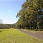 Fagan Park
