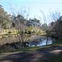 Fagan Park