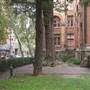 Sydney Institute of TAFE, Harris Street