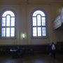 Marrickville Town Hall