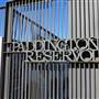 Paddington Reservoir Gardens