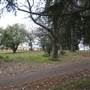 Hillview Heritage Hotel - Southern Highlands