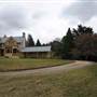 Hillview Heritage Hotel - Southern Highlands