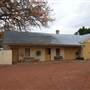 Hillview Heritage Hotel - Southern Highlands