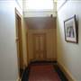 Hillview Heritage Hotel - Southern Highlands