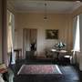 Hillview Heritage Hotel - Southern Highlands