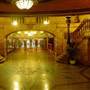 State Theatre