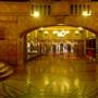 State Theatre