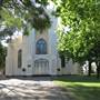 St Peters Anglican Church