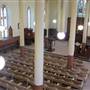 St Peters Anglican Church