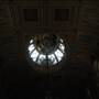 Sydney Town Hall Interiors