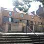 The Rocks - Susannah Place