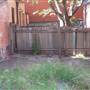 The Rocks - Susannah Place