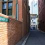 Rawson Lane