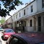 Various Sydney Streets